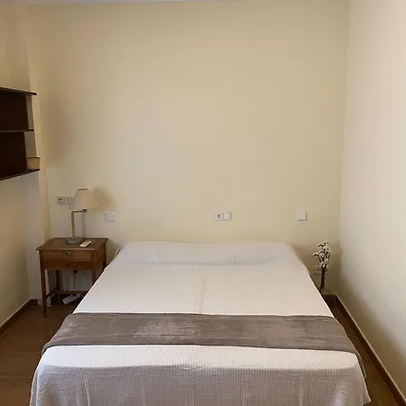In - Limon - Enjoy And Disconnect * Alzira