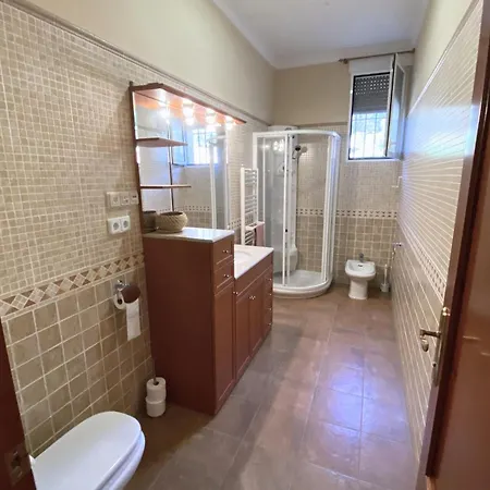 Guest house In - Limon - Enjoy And Disconnect *